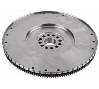 Volano SACHS 3421 601 074 per MERCEDES-BENZ ANTOS 12.809 2012-2018