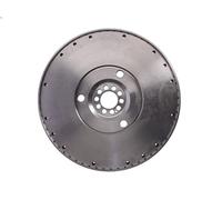 Volano SACHS 3421 601 075 per MAN TGA 10.518 2005-2011