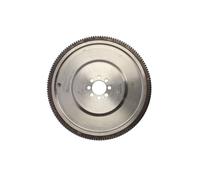 Volano SACHS 3421 601 076