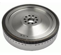 Volano SACHS 3421 601 078 per MAN NL 9.973 1995-1998