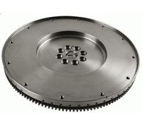 Volano SACHS 3421 601 080 per MERCEDES-BENZ ATEGO 2 4.801 2004-