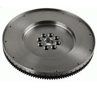 Volano SACHS 3421 601 081 per MERCEDES-BENZ ATEGO 2 4.801 2004-