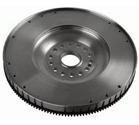 Volano SACHS 3421 601 082 per