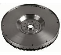 Volano SACHS 3421 601 089 per VOLVO FL III 5.132 2013-