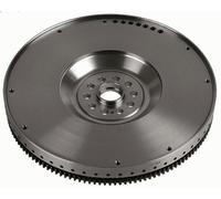 Volano SACHS 3421 601 089 per VOLVO FL III 7.698 2013-