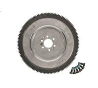 Volano SACHS 6366 000 004 per MINI MINI (R56) 1.6 2006-2010