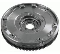 Volano a doppia massa SACHS 6366 000 005