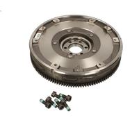 Volano SACHS 6366 000 005 per MINI MINI (R56) 1.6 2006-201