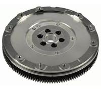 Volano SACHS 6366 000 014 per MINI MINI 1.6 Cooper S