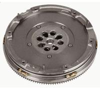 Volano SACHS 6366 000 018 per OPEL ADAM (M13) 1 2014-2018