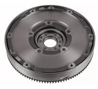 Sachs Volano bimassa 6366 000 055