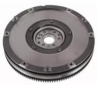 Volano a doppia massa SACHS 6366 000 056