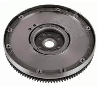 Volano a doppia massa SACHS 6366 000 057