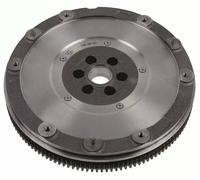 Volano SACHS 6366 000 058 per MINI MINI 1.6 Cooper S