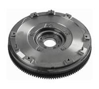 SACHS 6366 000 004 Volano Volano bimassa per Mini Mini (R56) 2005-2014 e altri veicoli