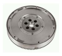 Volano Sachs 6366000054 Volano Bimassa per Volvo Ford