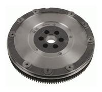 Volano Sachs 6366000058 Volano Bimassa per Mini Bmw