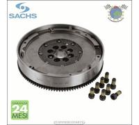 Volano Sachs per BMW Z3 E36 1.9 3 E46 318 316