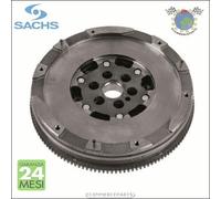 Volano Sachs per CHEVROLET TRAX OPEL INSIGNIA A MERIVA B MOKKA / CORSA E CASCAD
