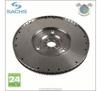 Volano Sachs per MAN TGX TGS TGA NEOPLAN Trendliner Tourliner Starliner City #bu