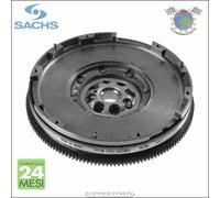 Volano Sachs per MERCEDES SPRINTER 412 410 312 310 212 210 VARIO 816 815 814 81