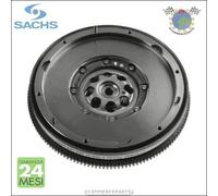Volano Sachs per MERCEDES SPRINTER 616 416 413 411 408 316 313 311 308 216 213