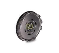 Volano a doppia massa LUK 415 0076 10