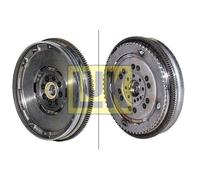 LuK 415 0095 10 Volano bimassa