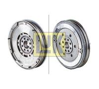 Volano Schaeffler Luk 415 0104 10 Luk Dmf per Bmw