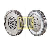 LuK 415 0157 10 Volano bimassa