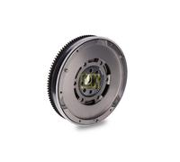 Volano Schaeffler Luk 415 0158 10 Luk Dmf per Bmw