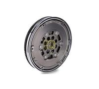 415016110 Volano Luk per HYUNDAI SANTA FE