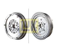 LuK Volano a doppia massa ZMS 415 0174 10 compatibile con BMW