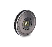 Volano a doppia massa LUK ZMS 415 0176 10