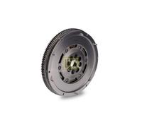 Volano Motore Luk 415 0185 10