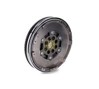 Volano Schaeffler Luk 415 0205 10 Luk Dmf per Hyundai