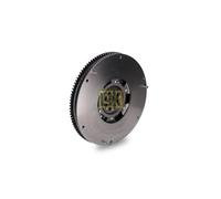 Volano Schaeffler Luk 415 0221 10 Luk Dmf per Fiat Iveco