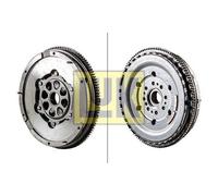 Luk Volano 415023810