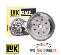 Volano Schaeffler Luk 415 0241 10 Luk Dmf per Fiat Opel Saab Suzuki Vauxhall