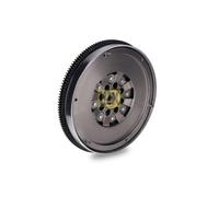 Volano Schaeffler Luk 415 0242 10 Luk Dmf per Mercedes Benz Mercedes Benz