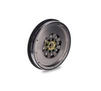 Schaeffler LuK 415 0243 10 Volano per MERCEDES-BENZ