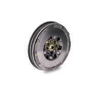 Volano Schaeffler Luk 415 0256 10 Luk Dmf per Opel Vauxhall