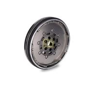 Volano Schaeffler Luk 415 0264 10 Luk Dmf per Audi Seat Skoda VW Vw (svw)