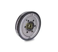 Volano a doppia massa LUK ZMS 415 0270 10