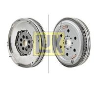 Volano a doppia massa LuK ZMS 415 0273 10
