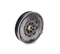 Luk 415 0276 10 Volano