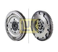 LuK 415 0281 11 Volano bimassa