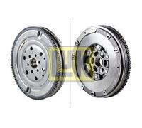 LuK Volano a doppia massa ZMS 415 0283 10 per Opel Astra H, Chevrolet, Holden, Vauxhall