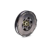 Volano Schaeffler Luk 415 0305 10 Luk Dmf per Opel Vauxhall Chevrolet