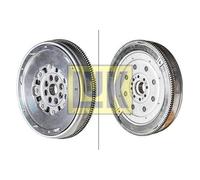 Volano Schaeffler Luk 415 0307 10 Luk Dmf per Citroën Fiat Lancia Peugeot